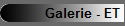 Galerie - ET