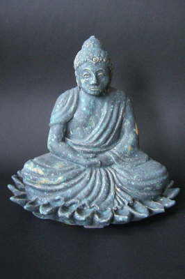 Buddha 3