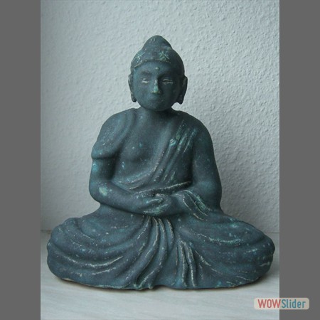 Buddha 1-01